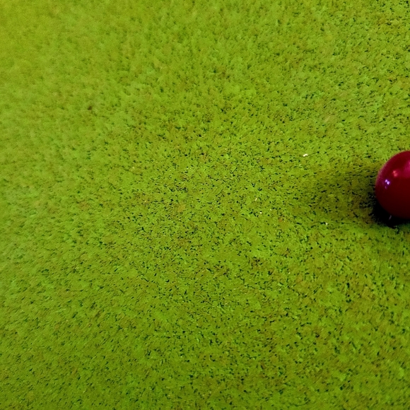 NWOT Cork board set-4pack - Picture 9 of 10